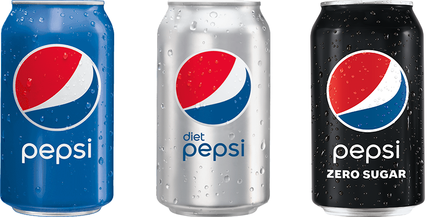 Pepsi-three-cans